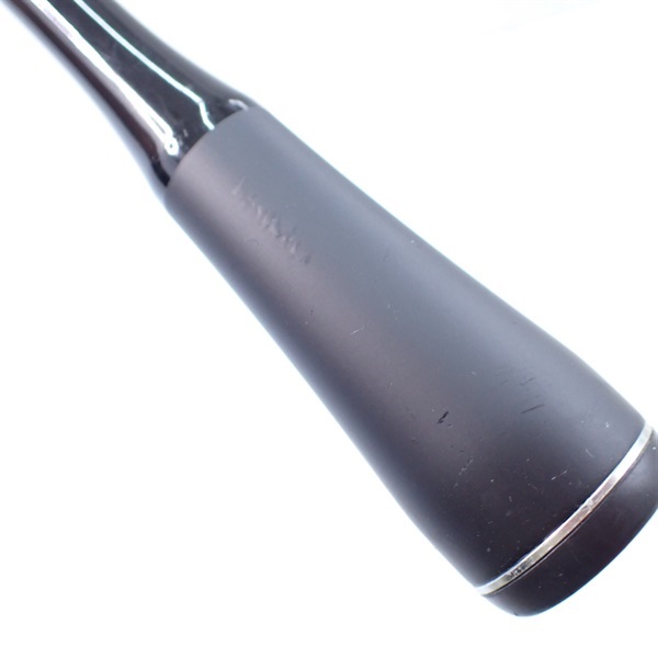２２エクスプライド２６６Ｌ－２